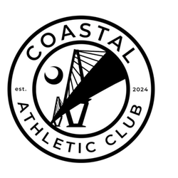 Coastal Athletic Club