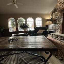 AmericInn by Wyndham McAlester - The lobby