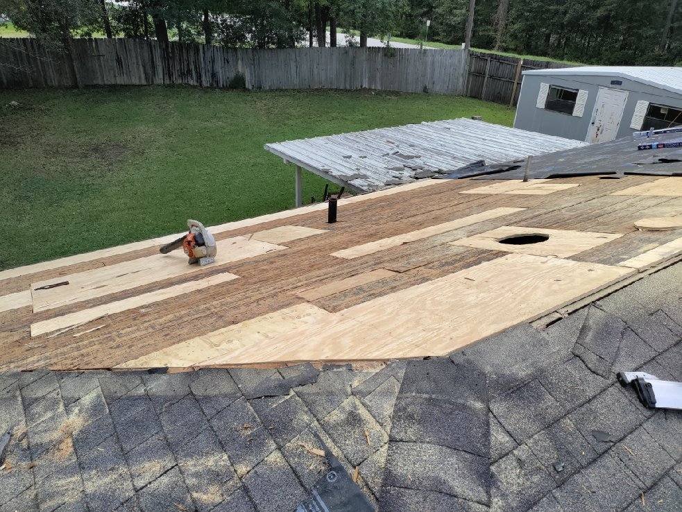 Slide of Copesetic Services