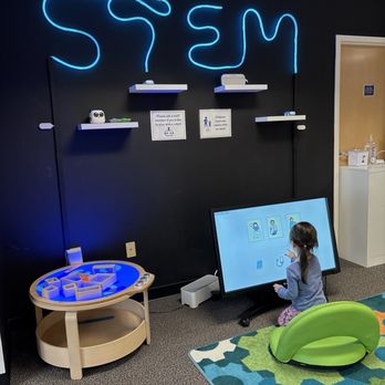 The Wonder Lab - Child Care & Day Care Near Me - Durham, North Carolina The Wonder Lab - Child Care & Day Care Near Me - Durham, North Carolina