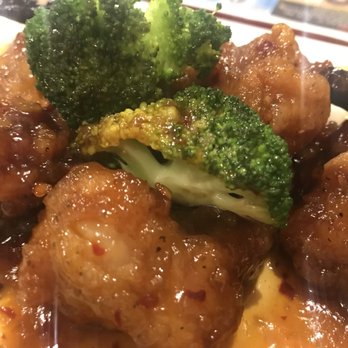 Hunan House - Chinese Near Me - Mount Pleasant, Michigan Hunan House - Chinese Near Me - Mount Pleasant, Michigan