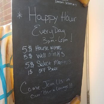 Windsor Steak and Seafood - Happy Hour line up - Seafood Near Me - Windsor, Connecticut Windsor Steak and Seafood - Happy Hour line up - Seafood Near Me - Windsor, Connecticut