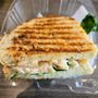 Photo of Corner Bakery Cafe