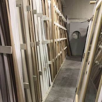 Home Once More - Molding & trim!! 20' plus! - Building Supplies Near Me - Edmonton, Alberta Home Once More - Molding & trim!! 20' plus! - Building Supplies Near Me - Edmonton, Alberta