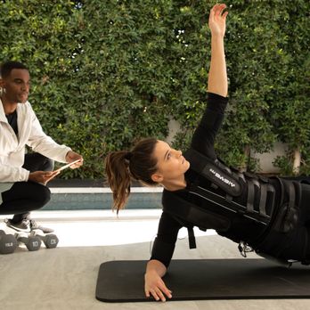 Bodybuzz - Gyms Near Me - Costa Mesa, California Bodybuzz - Gyms Near Me - Costa Mesa, California
