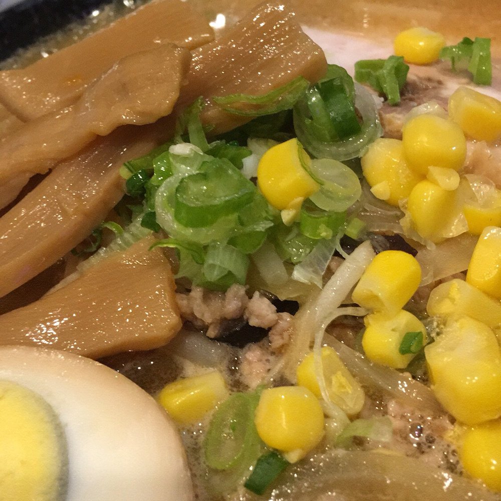 Torizen - Japanese Near Me - Schaumburg, Illinois