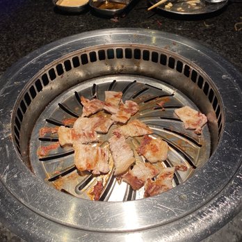 Iron Age - Pork belly - Korean Near Me - Catonsville, Maryland Iron Age - Pork belly - Korean Near Me - Catonsville, Maryland
