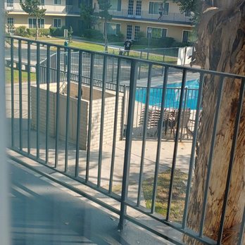 Briarwood Square - Apartments Near Me - Stanton, California Briarwood Square - Apartments Near Me - Stanton, California