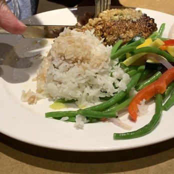 Palace Cafe - Breakfast & Brunch Near Me - Ellensburg, Washington Palace Cafe - Breakfast & Brunch Near Me - Ellensburg, Washington