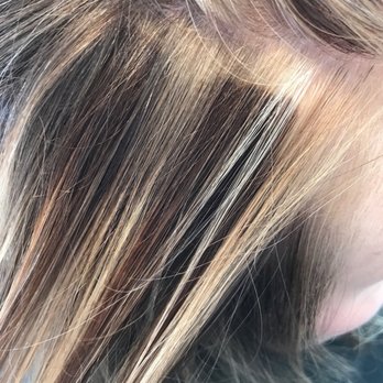 Isabella Sophia - Hair Salons Near Me - Clarksville, Tennessee