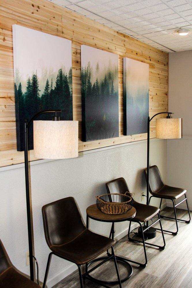 BALANCED MENTAL WELLNESS KETAMINE TREATMENTS DENVER Updated August