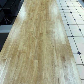 Hermon painting - Clear coat for the wood desk - Painters Near Me Hermon painting - Clear coat for the wood desk - Painters Near Me