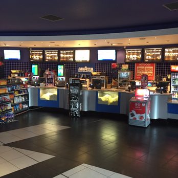 Vue - Box office - Cinema Near Me - Leith, EDH Vue - Box office - Cinema Near Me - Leith, EDH