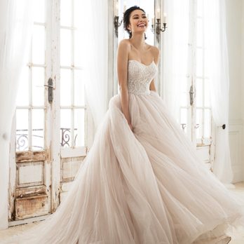 Fancy Pants Tailor - Sewing & Alterations Near Me