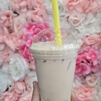 Boba N Tings - Bubble Tea Near Me - Los Angeles, California Boba N Tings - Bubble Tea Near Me - Los Angeles, California