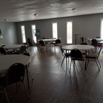 Work Nimbly - Old Towne location - Shared Office Spaces Near Me - Williamsburg, Virginia Work Nimbly - Old Towne location - Shared Office Spaces Near Me - Williamsburg, Virginia