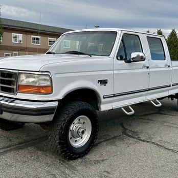 All Auto Michales - Used Car Dealers Near Me - Tacoma, Washington
