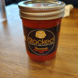 Jam