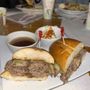 Photo of Bud's Pub & Grill