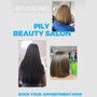 Photo of Pily Beauty Salon