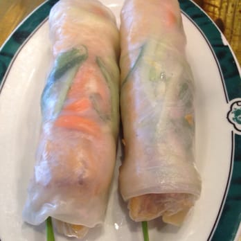 Pho So 1 Boston - Vietnamese spring roll - Vietnamese Near Me - Randolph, Massachusetts Pho So 1 Boston - Vietnamese spring roll - Vietnamese Near Me - Randolph, Massachusetts