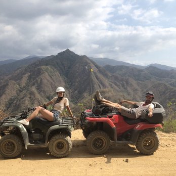Xiutla Riders - Tours Near Me - Puerto Vallarta, JAL