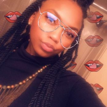 Hometown Hair Braiding - Hair Salons Near Me - Clinton, Maryland Hometown Hair Braiding - Hair Salons Near Me - Clinton, Maryland