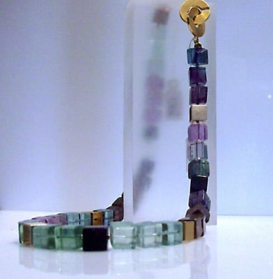 Das Spittelberg by null