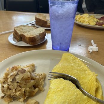 Townhouse Cafe - Omelette - American Near Me - Seymour, Indiana Townhouse Cafe - Omelette - American Near Me - Seymour, Indiana