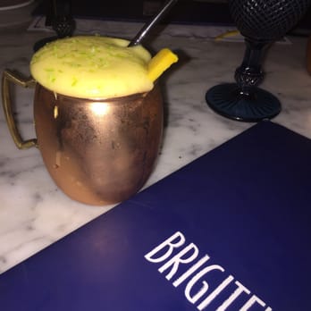 Brigite's - Salad Near Me - Rio de Janeiro, RJ Brigite's - Salad Near Me - Rio de Janeiro, RJ