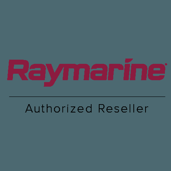 Bender Custom Boats - Boat Repair Near Me - Richlands, North Carolina Bender Custom Boats - Boat Repair Near Me - Richlands, North Carolina