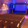 Photo of Paradise Theatre