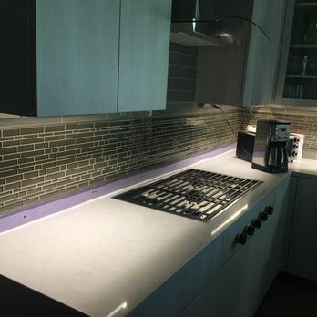 Pacific Stone Design Center - Kitchen & Bath Near Me - Anaheim, California Pacific Stone Design Center - Kitchen & Bath Near Me - Anaheim, California