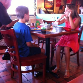 Tulum Fresh Mexican Grill - Dining at Tulum - Mexican Near Me - Jackson, Tennessee Tulum Fresh Mexican Grill - Dining at Tulum - Mexican Near Me - Jackson, Tennessee