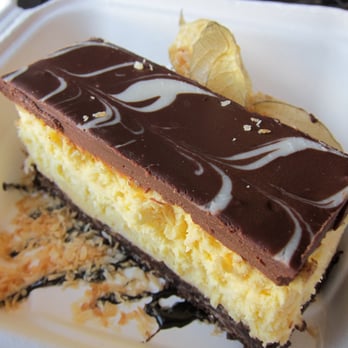 Minnoz Restaurant & Lounge - Nanaimo Bar Cheesecake - Seafood Near Me - Nanaimo, British Columbia Minnoz Restaurant & Lounge - Nanaimo Bar Cheesecake - Seafood Near Me - Nanaimo, British Columbia