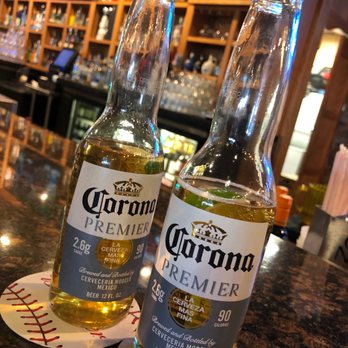 Casa Vallarta - Ice cold beers - Mexican Near Me - Aurora, Colorado