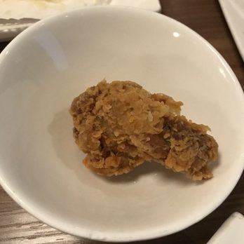 August 8 - Japanese Near Me - Brampton, Ontario August 8 - Japanese Near Me - Brampton, Ontario