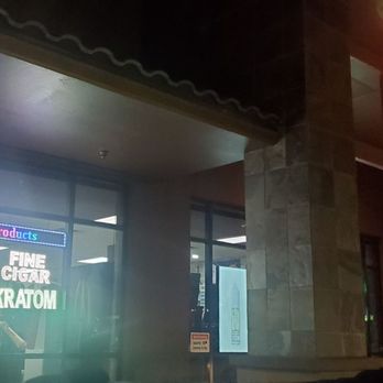 Taiga Smoke and Vape Shop - Taiga smoke and vape - Vape Shops Near Me - Tempe, Arizona Taiga Smoke and Vape Shop - Taiga smoke and vape - Vape Shops Near Me - Tempe, Arizona
