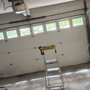 Photo of ASAP Garage Door and Gate