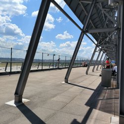Stuttgart Airport