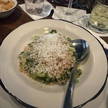 Ciao Ciao - Italian Near Me - Providence, Rhode Island