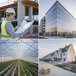 Agline Construction - Agline Construction