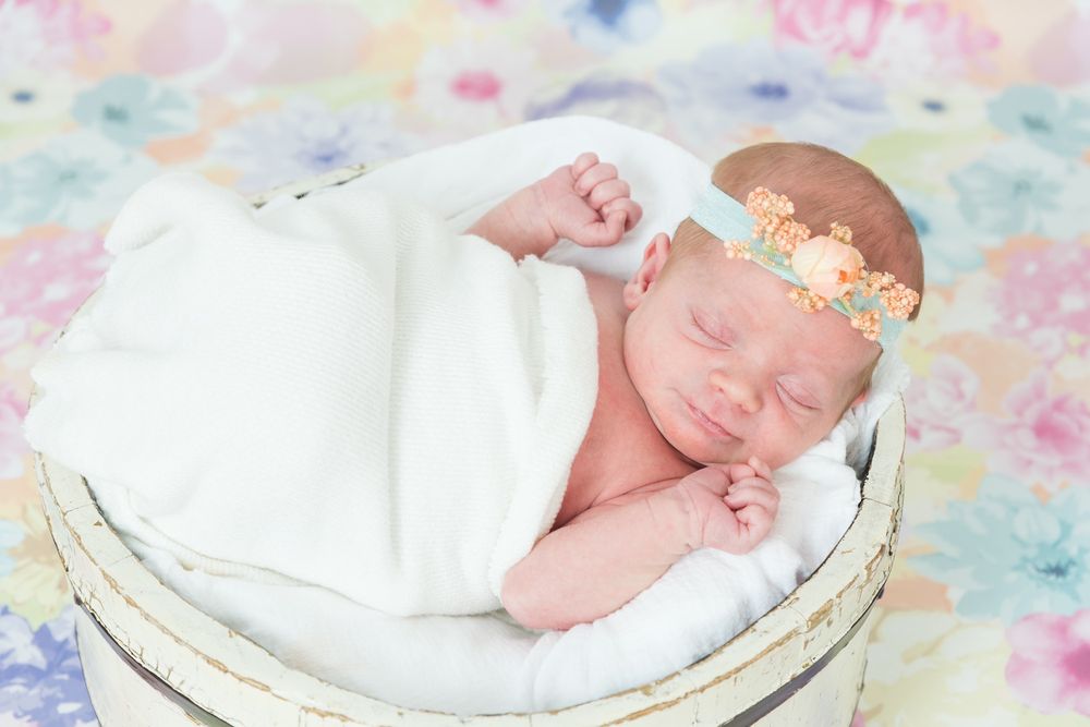 VAL ROTHWELL PHOTOGRAPHY - Updated May 2024 - 928 Brittany Dr, Cheyenne ...