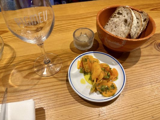 Pigmeu by null Pigmeu by null