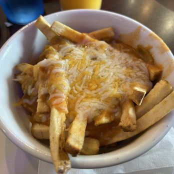 Doug's Diner - Thornton - Side if chili cheese fries - Breakfast & Brunch Near Me - Thornton, Colorado Doug's Diner - Thornton - Side if chili cheese fries - Breakfast & Brunch Near Me - Thornton, Colorado