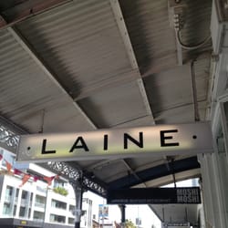 Laine
