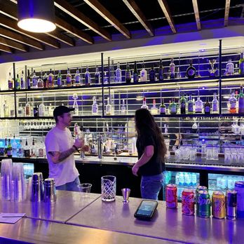 Maeve - Bar - Cocktail Bars Near Me - San Antonio, Texas Maeve - Bar - Cocktail Bars Near Me - San Antonio, Texas