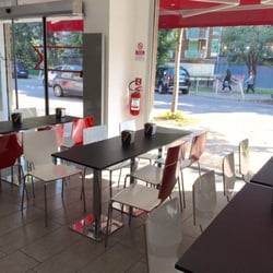Al Caffè