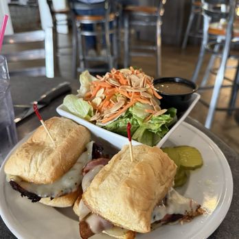 Max's on the Green - Special sandwich - Burgers Near Me - Spicer, Minnesota Max's on the Green - Special sandwich - Burgers Near Me - Spicer, Minnesota