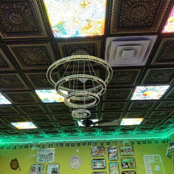 Karachi Kafe - Inside - Pakistani Near Me - Voorhees Township, New Jersey Karachi Kafe - Inside - Pakistani Near Me - Voorhees Township, New Jersey